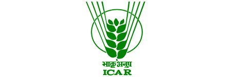 icar